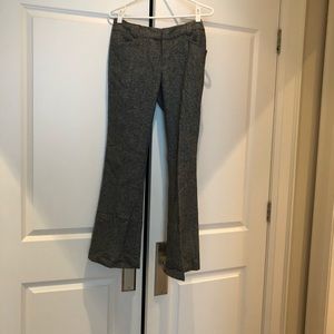 Club Monaco pants